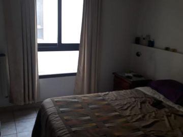 VENDO DEPARTAMENTO 1 DORMITORIO B° ALBERDI