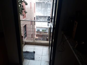 VENDO DEPARTAMENTO 1 DORMITORIO B° ALBERDI