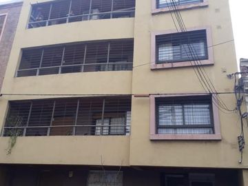 VENDO DEPARTAMENTO 1 DORMITORIO B° ALBERDI