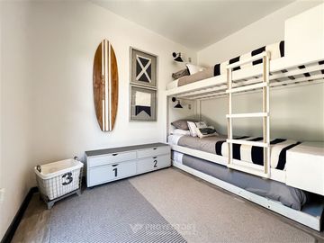 Casa en Venta en Loteo Fundo Boyeruca, Boyeruca, Vichuquén