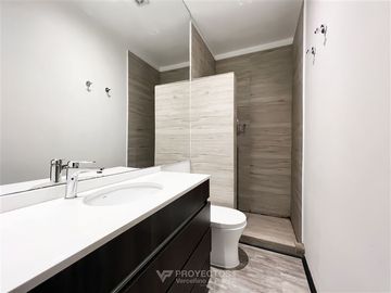 Casa en Venta en Loteo Fundo Boyeruca, Boyeruca, Vichuquén