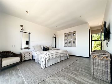 Casa en Venta en Loteo Fundo Boyeruca, Boyeruca, Vichuquén