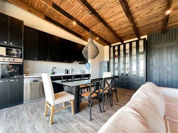 Casa en Venta en Loteo Fundo Boyeruca, Boyeruca, Vichuquén