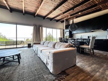 Casa en Venta en Loteo Fundo Boyeruca, Boyeruca, Vichuquén