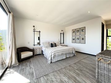 Casa en Venta en Loteo Fundo Boyeruca, Boyeruca, Vichuquén