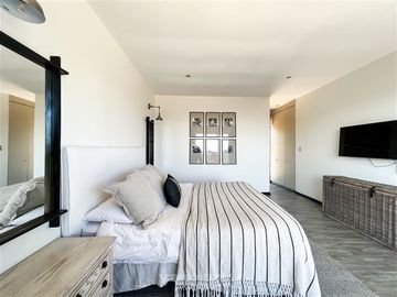 Casa en Venta en Loteo Fundo Boyeruca, Boyeruca, Vichuquén