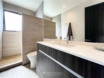 Casa en Venta en Loteo Fundo Boyeruca, Boyeruca, Vichuquén