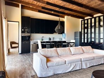 Casa en Venta en Loteo Fundo Boyeruca, Boyeruca, Vichuquén