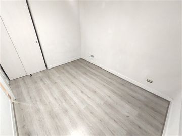 Departamento en venta de 1 dorm. en Independencia