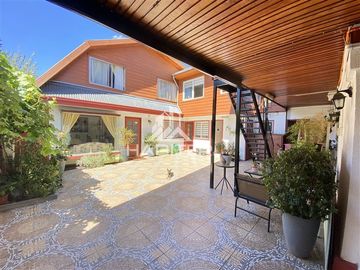 Local Comercial en Venta en Temuco