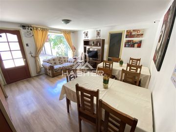 Local Comercial en Venta en Temuco