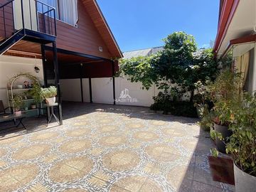Local Comercial en Venta en Temuco