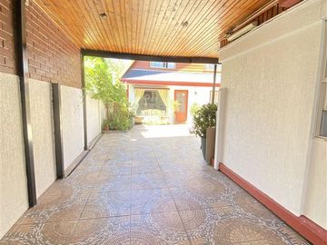 Local Comercial en Venta en Temuco