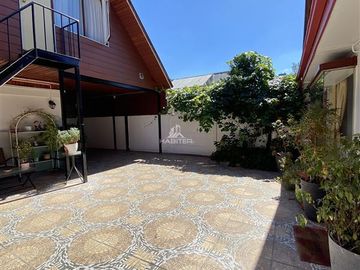 Local Comercial en Venta en Temuco