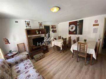 Local Comercial en Venta en Temuco