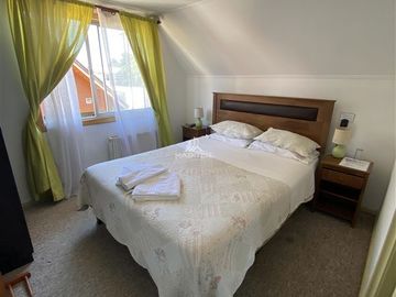 Local Comercial en Venta en Temuco