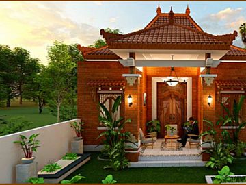 Promo Spektakuler Penutupan Tahun di Prambanan