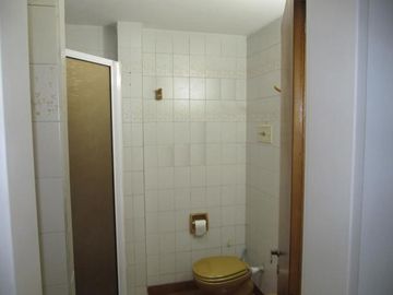 Casa 4 ambientes sobre lote propio