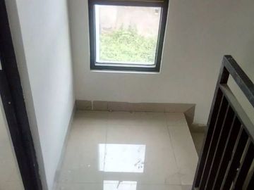 Lagi Viral 1jt bs Keep Rumah 2lt Ciwastra Derwati Bandung summarecon