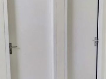 DIJUAL RUMAH KOS MURAH MALANG, 2 LANTAI, 10 MENIT KE KAMPUS BRAWIJAYA