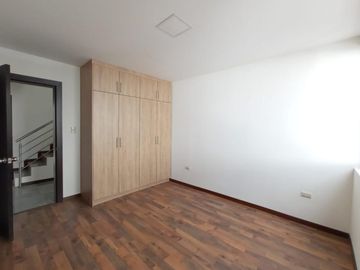Casa - San Sebastián