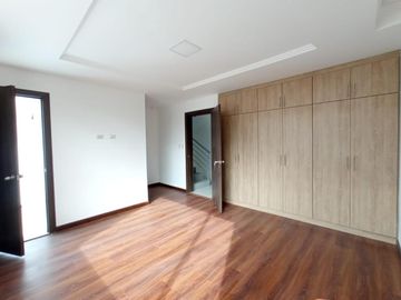 Casa - San Sebastián