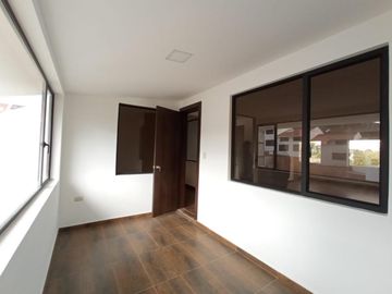 Casa - San Sebastián