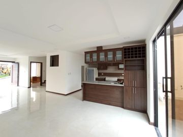 Casa - San Sebastián