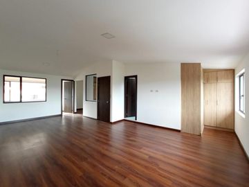 Casa - San Sebastián