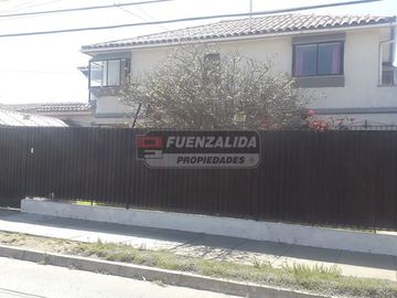Casa en Venta en El Llano