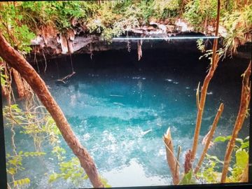3 Ranchos juntos en Venta en Panabá, cercano a Tizimin