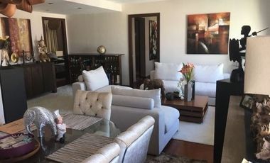 Condominium 3 Bedrooms: 3BR Condo For Sale in Joya Lofts and Tower Rockwell Makati City
