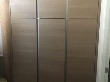 Condominium 3 Bedrooms: 3BR Condo For Sale in Joya Lofts and Tower Rockwell Makati City