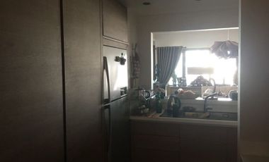 Condominium 3 Bedrooms: 3BR Condo For Sale in Joya Lofts and Tower Rockwell Makati City