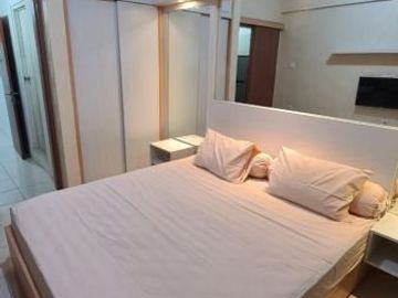 DIJUAL/DISEWAKAN Apartment Pavilion Permata Tower 2