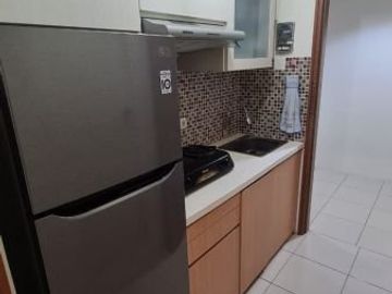 DIJUAL/DISEWAKAN Apartment Pavilion Permata Tower 2