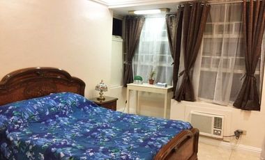 1BR Condominium for RENT at One Lafayette Square