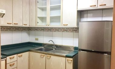 1BR Condominium for RENT at One Lafayette Square