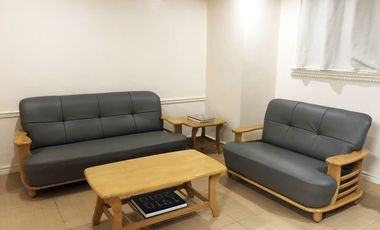 1BR Condominium for RENT at One Lafayette Square