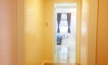 1BR Condominium for RENT at One Lafayette Square