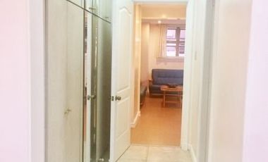 1BR Condominium for RENT at One Lafayette Square