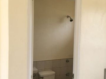 2 BR Bungalow House and Lot in Calamba, Laguna
