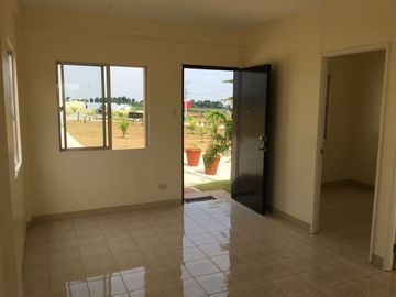 2 BR Bungalow House and Lot in Calamba, Laguna