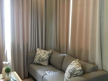 2 BR Bungalow House and Lot in Calamba, Laguna