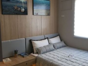 2 BR Bungalow House and Lot in Calamba, Laguna