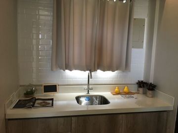 2 BR Bungalow House and Lot in Calamba, Laguna