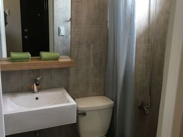 2 BR Bungalow House and Lot in Calamba, Laguna