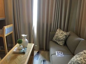 2 BR Bungalow House and Lot in Calamba, Laguna
