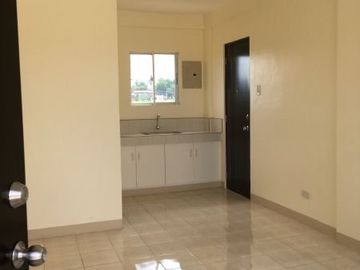 2 BR Bungalow House and Lot in Calamba, Laguna