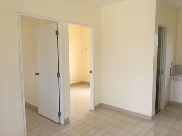 2 BR Bungalow House and Lot in Calamba, Laguna